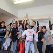 tn_IMG_3224